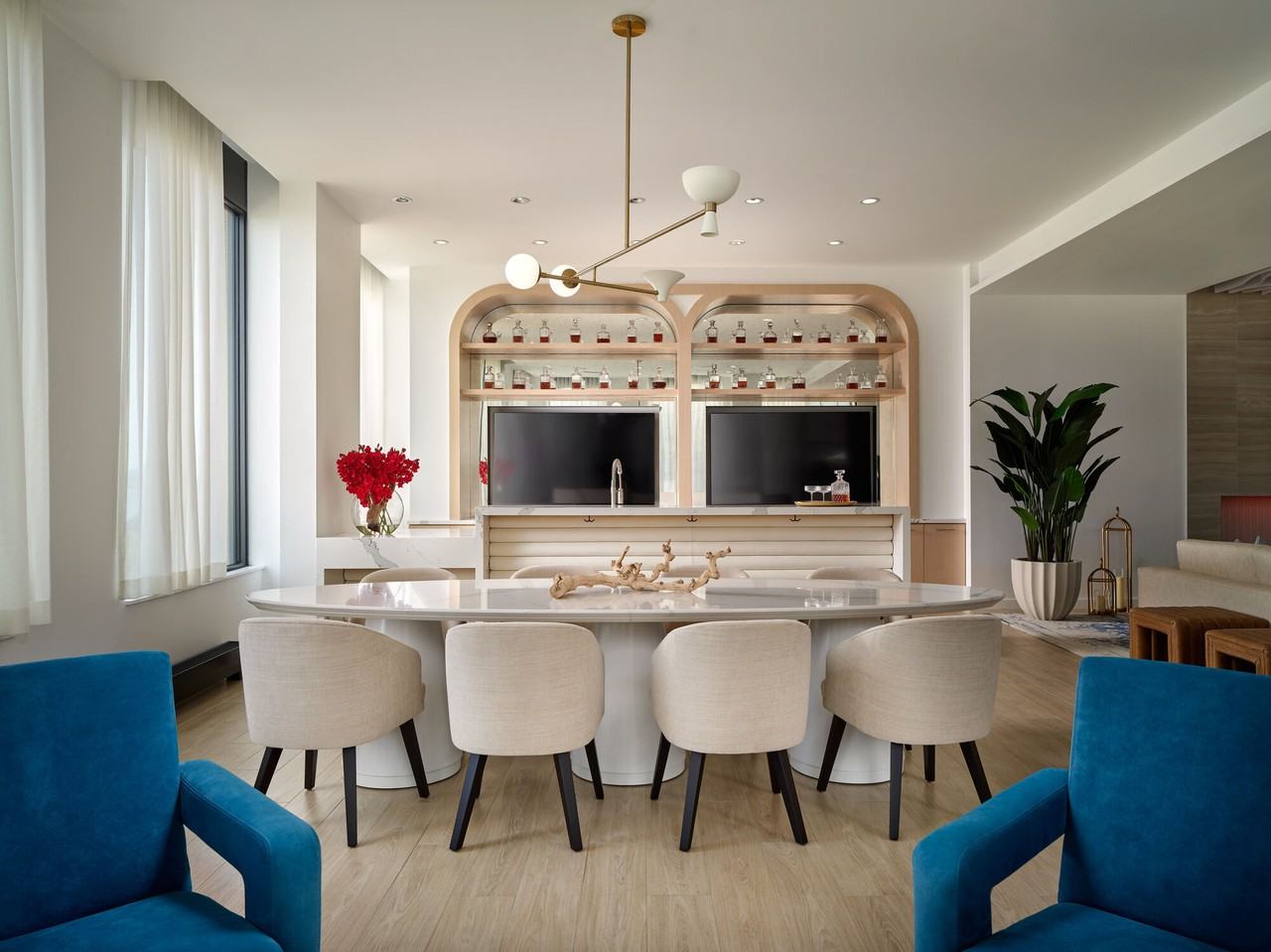 Azure National Landing - Photo 7 of 28