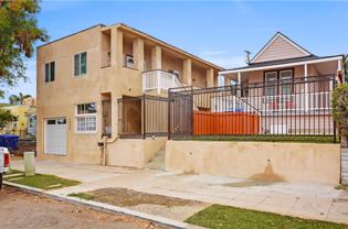 Remodeled Two Bedroom w/ Character Near Downtown - Photo 1 of 1