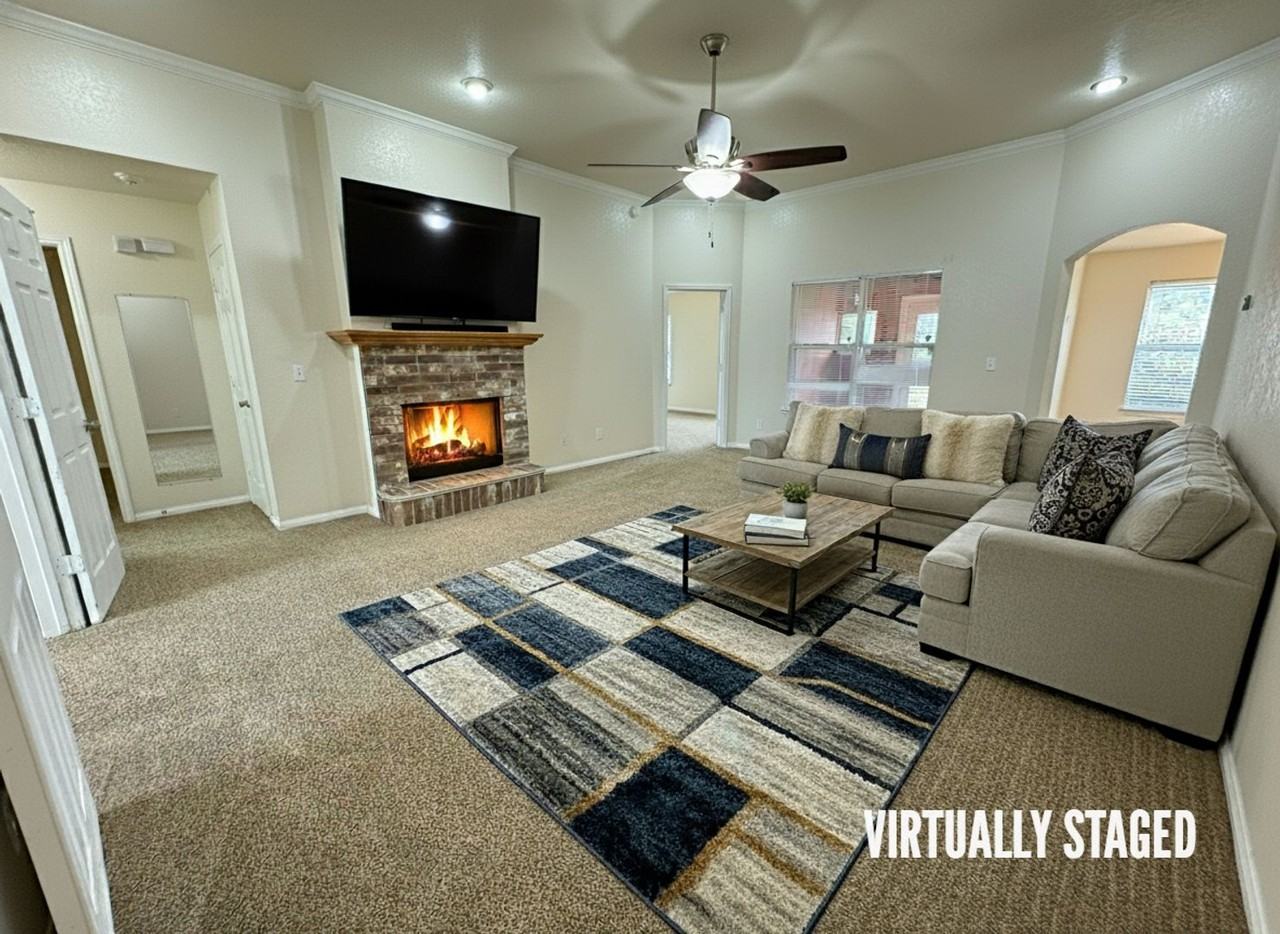 3610 Foxglove Ln - Photo 5 of 24