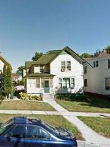 118 9th St S - Photo 1 of 1