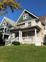 2600 N Humboldt Blvd. - Photo 1 of 1