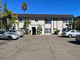 featured image of 7334 La Mesita Pl