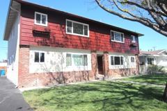 2121 Monroe Street #C - Photo 1 of 1