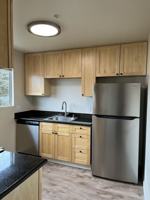 featured image of 6200 Montecito Blvd