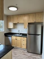 Genaro Mendoza Montecito Blvd.(Building 6200) - Photo 1 of 1