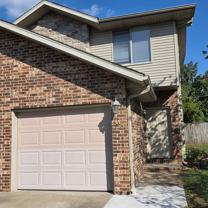 265 Erie - Photo 1 of 1