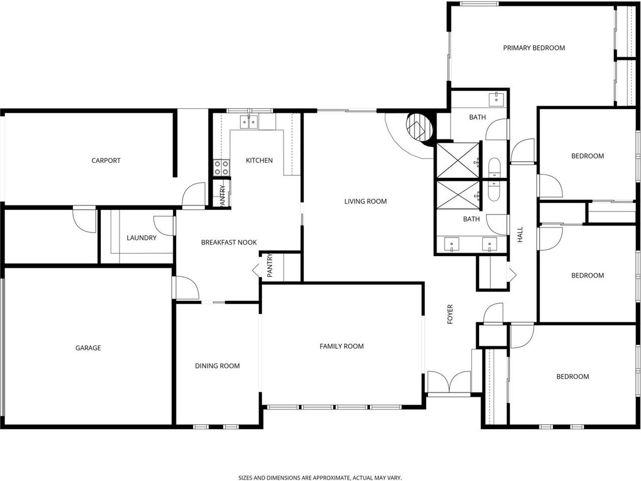 13039 N 70th St - Photo 2 of 50