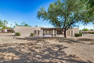 13039 N 70th St - Photo 1 of 1