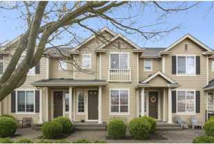 11720 Sw Willet Ter - Photo 1 of 1