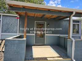 featured image of 3107 F Rd