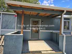 3107 F Rd - Photo 1 of 1