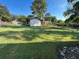 715 Lincoln Hill Cir - Photo 1 of 1
