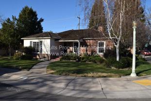 1679 9th Ave - Photo 1 of 1