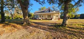 7404 Ga Highway 109 - Photo 1 of 1