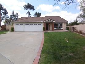 14742 Shadowbrook Ct - Photo 1 of 1
