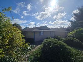 featured image of 3539 Dakota St