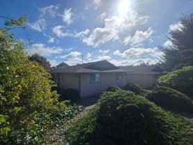 3539 Dakota St - Photo 1 of 1