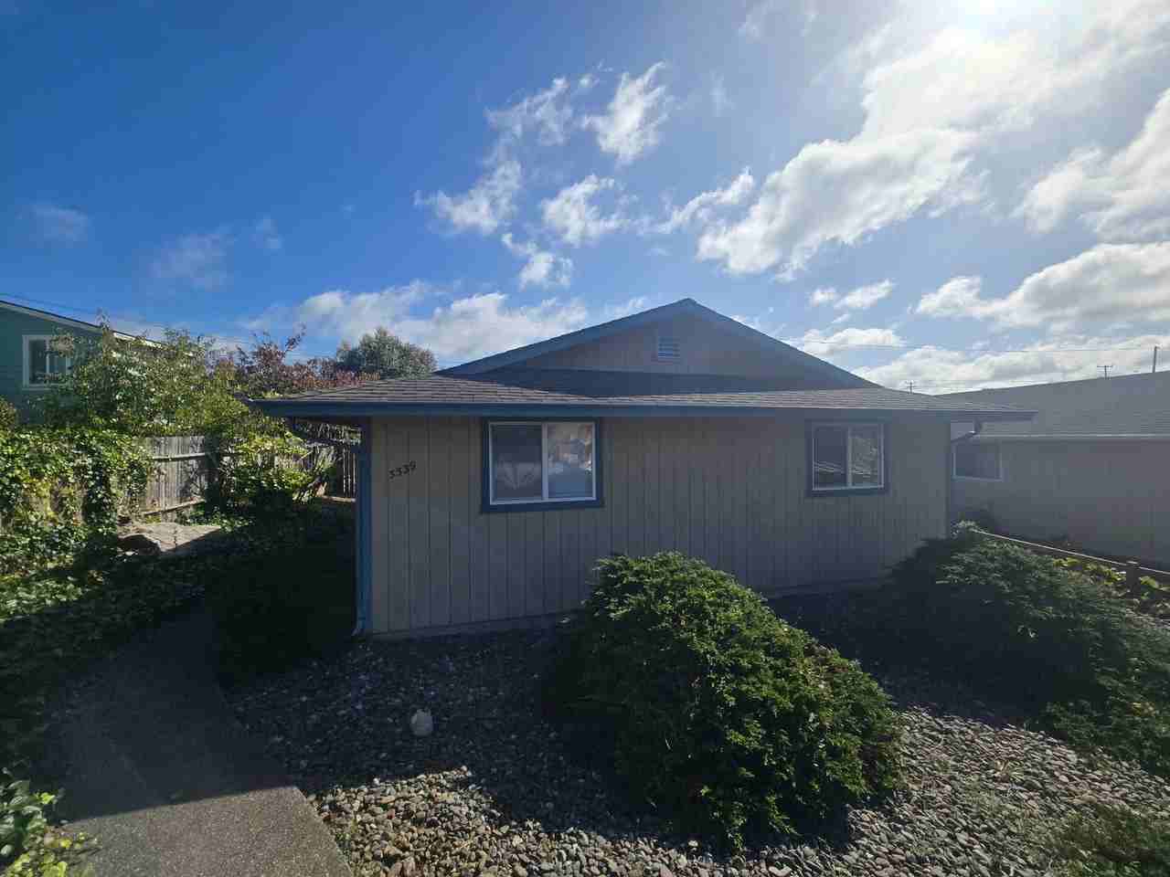 3539 Dakota St - Photo 4 of 16