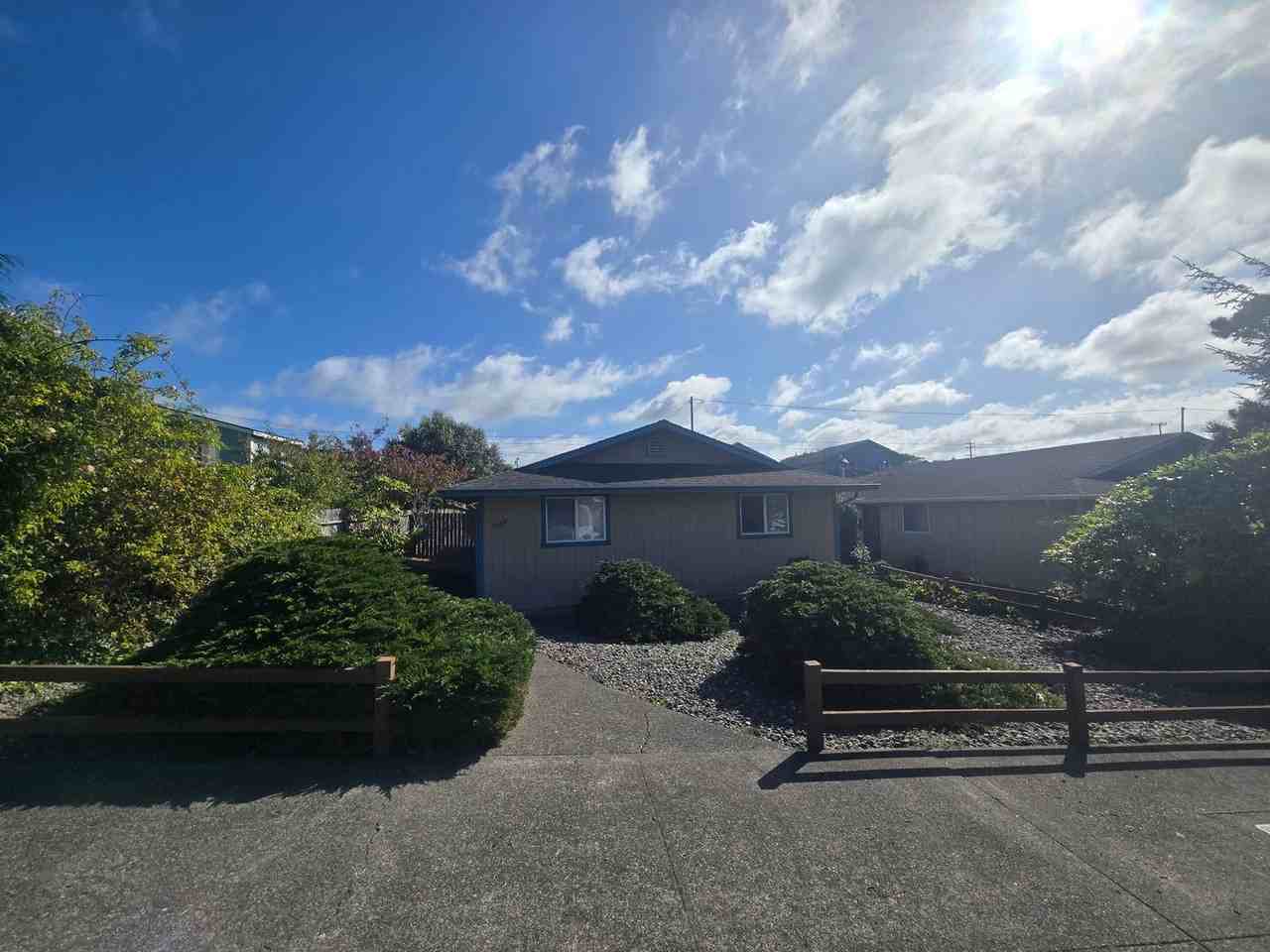 3539 Dakota St - Photo 6 of 16