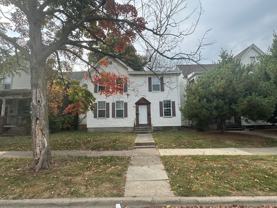 1021 S 8th - Photo 1 of 1