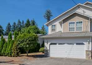 11730 51st Ave NE - Photo 1 of 1