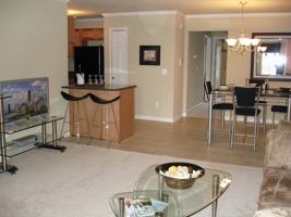 featured image of 8108 Williamstown Dr