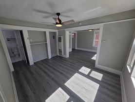 0701 FIFTH STREET INVESTMENT BUILDING - Photo 1 of 1