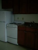 364 Central Ave Apartments - Photo 1 of 1