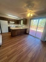 featured image of 14415 E Mission Ave