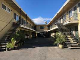 featured image of 345 N 6th St