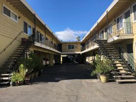 Sixth St. 345 - Photo 1 of 1