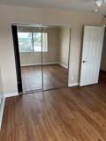 Cedar Glen Apts - Photo 1 of 1