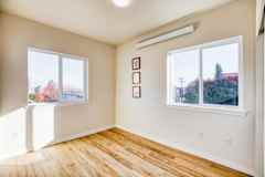 709 E 34Th St Apartments - Photo 1 of 1