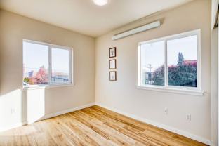 709 E 34Th St Apartments - Photo 1 of 1