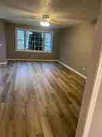 featured image of 47 Kent Rd