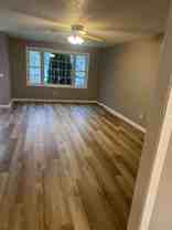47-49 Kent Road - Photo 1 of 1