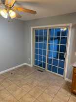 47-49 Kent Road - Photo 1 of 1