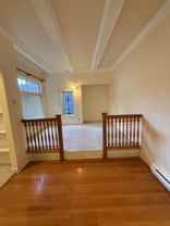 3535 West 1st Avenue #3 - Photo 1 of 1