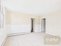 60 Walton Ave - Photo 1 of 1