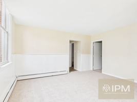 featured image of 60 Walton St