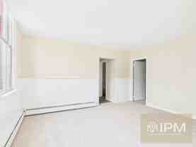 60 Walton Ave - Photo 1 of 1