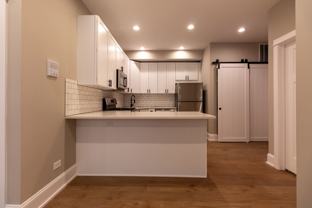 Avondale Building with All Renovated Units - Photo 1 of 1