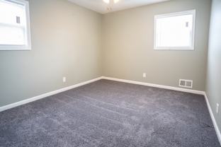 4723 38th Ave. - Photo 1 of 1