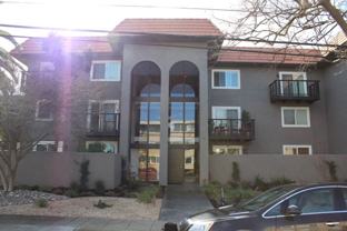 227 Elm - Photo 1 of 1