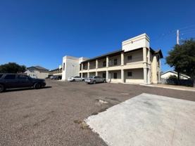 710 Alta Vista - Photo 1 of 1