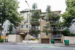 Pinehurst Place - Photo 1 of 1