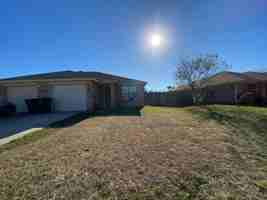 featured image of 108 Castellon Court