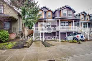 3605 Ne 14th Ave #B - Photo 1 of 1
