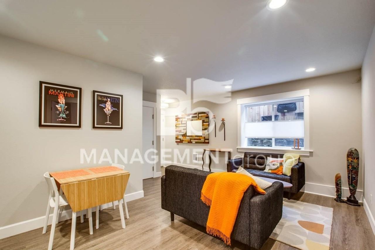 3605 Ne 14th Ave #B - Photo 5 of 15