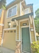 22690 Canyon Terrace Dr - Photo 1 of 1
